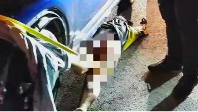 1662210015192116.png 慘.png