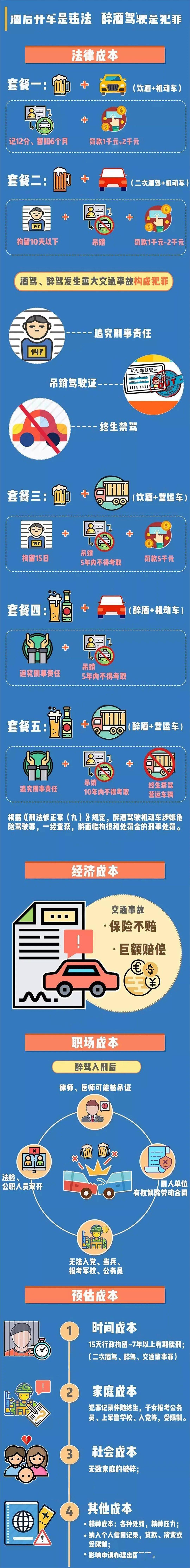 酒精測試儀數值結果代表什么,玉林一女子喝"甜甜水"出事了,當場被…… 酒精測試儀數值結果代表什么,玉林一女子喝"甜甜水"出事了,當場被……