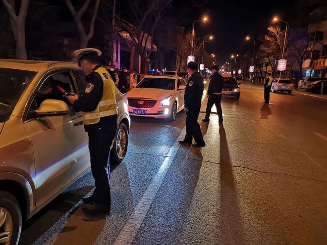 酒駕車被扣后多少天提車,酒駕扣車停車費多少錢一天 酒駕車被扣后多少天提車,酒駕扣車停車費多少錢一天