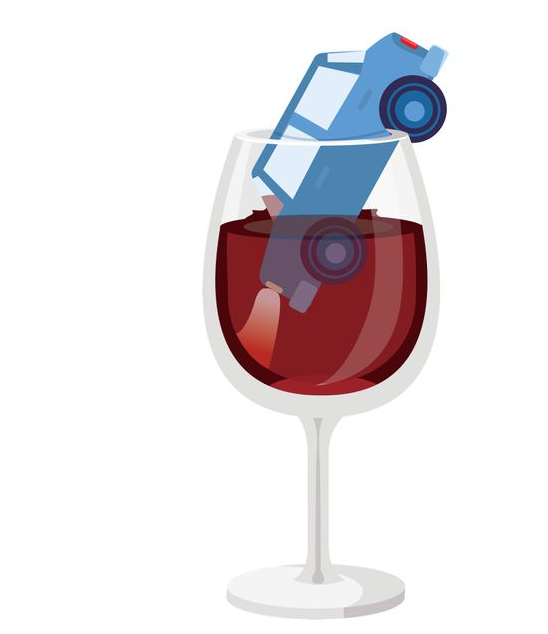 仙游某鎮又發生2起!一男子當場倒地不起... 仙游某鎮又發生2起!一男子當場倒地不起...